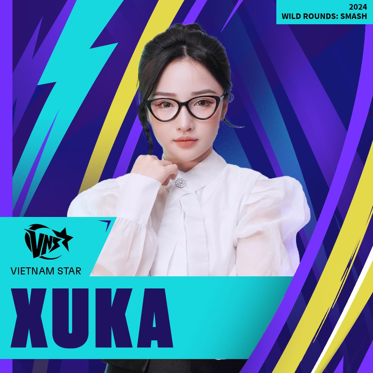 Hoa Xuka Makes New Moves, Promises to Shake Up the Community 2 photo 1726632192649 17266321958561727573167