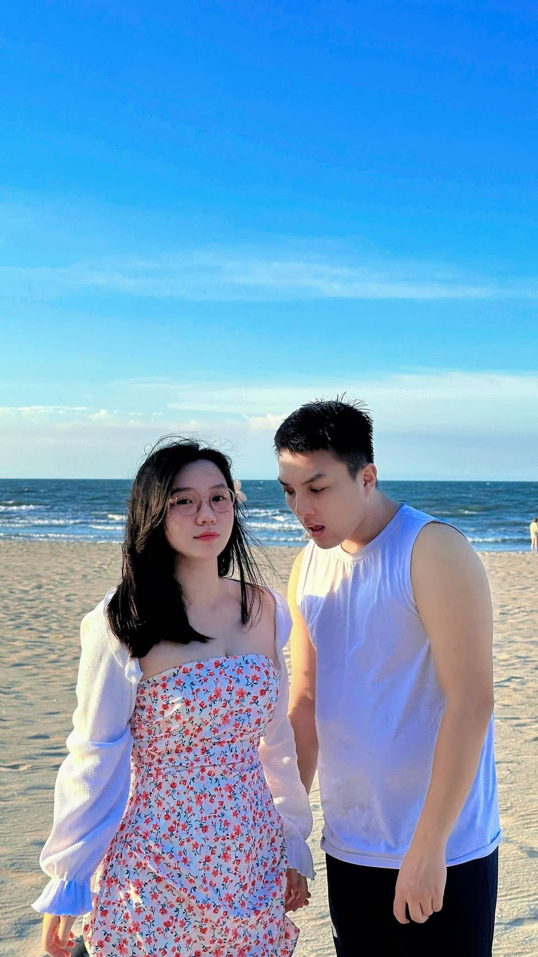 Streamer Reveals His "Map Check" and Flaunts a Hot Figure That Rivals Any Influencer 5 photo 1726964884647 17269648848681519709743