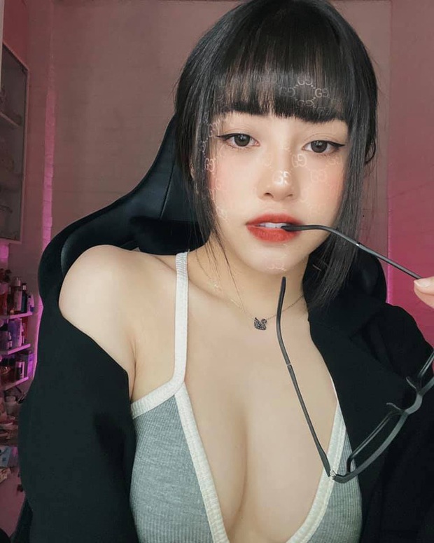 The Incomplete Love Story: Where is Hot Streamer Lai Lai Now? 2 photo 5 16229691514971348410202 1702956520624520711361 17029696751981231684290 1725530720458 17255307205821173032390