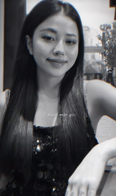 The Incomplete Love Story: Where is Hot Streamer Lai Lai Now? 5 screenshot 2024 09 05 163121 1725530789515480196503