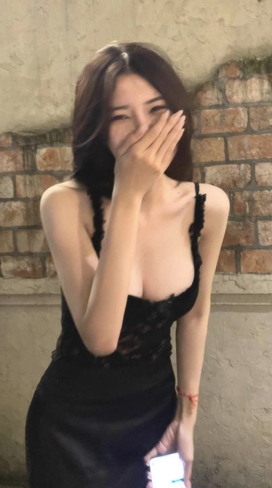 Overpowered Talent: Hot Girl Bitterly Reveals Unwanted "Sad" Story 5 screenshot 2024 09 21 103143 17268895965051570393676