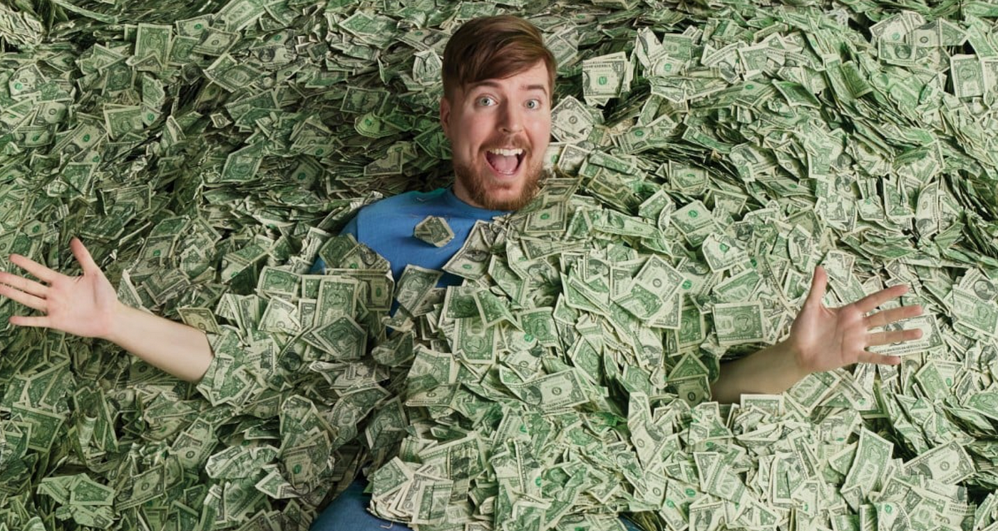 MrBeast Shocks Again, Involving a "Will" and His Channel's Operations in Case of "Twenty" 3 19noo1hali94kvne8kevmyw 1728530244196 1728530248462855807518