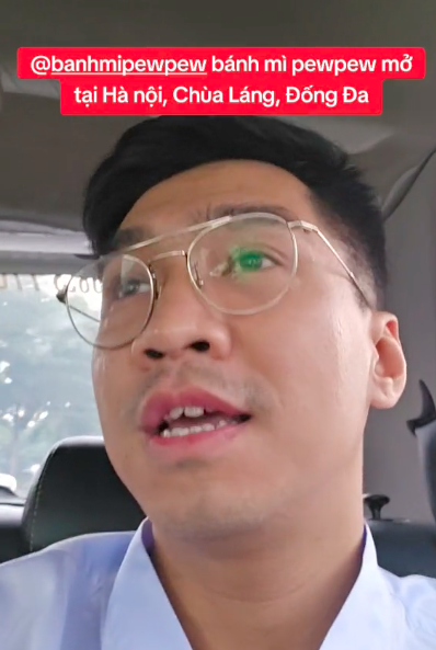 PewPew Surprises with Good News 3 anh chup man hinh 2024 10 13 luc 082634 1728782813731759380864