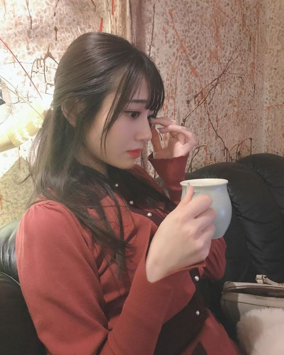 The Rise of the New 'Successor' to Yua Mikami, Dominating the Charts for 5 Consecutive Months 2 base64 1728622655121532345624