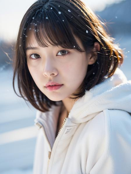 Yua Mikami's Colleague Earns Incredible Income, 28 Years Old with 13 Years of Experience 3 base64 17288787697681589584062