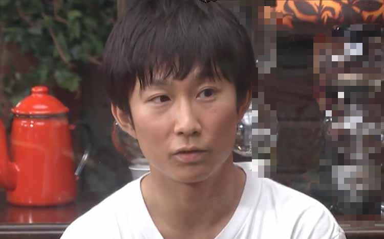Yua Mikami's Colleague Earns Incredible Income, 28 Years Old with 13 Years of Experience 2 base64 17288787946991476908441