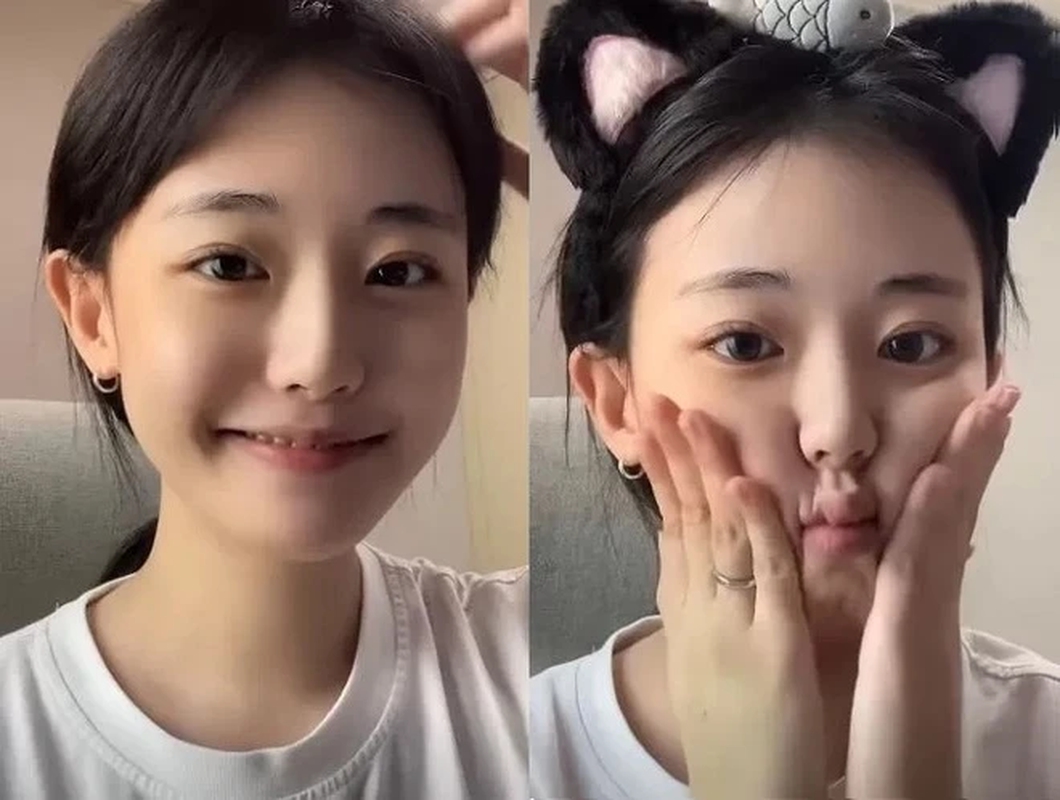 Deliberately Showing Her Natural Face, the Coser Surprises Fans 5 du0ju280crgbcstzjeedjnpqivcivpj5 1728723366774 1728723366909238804298