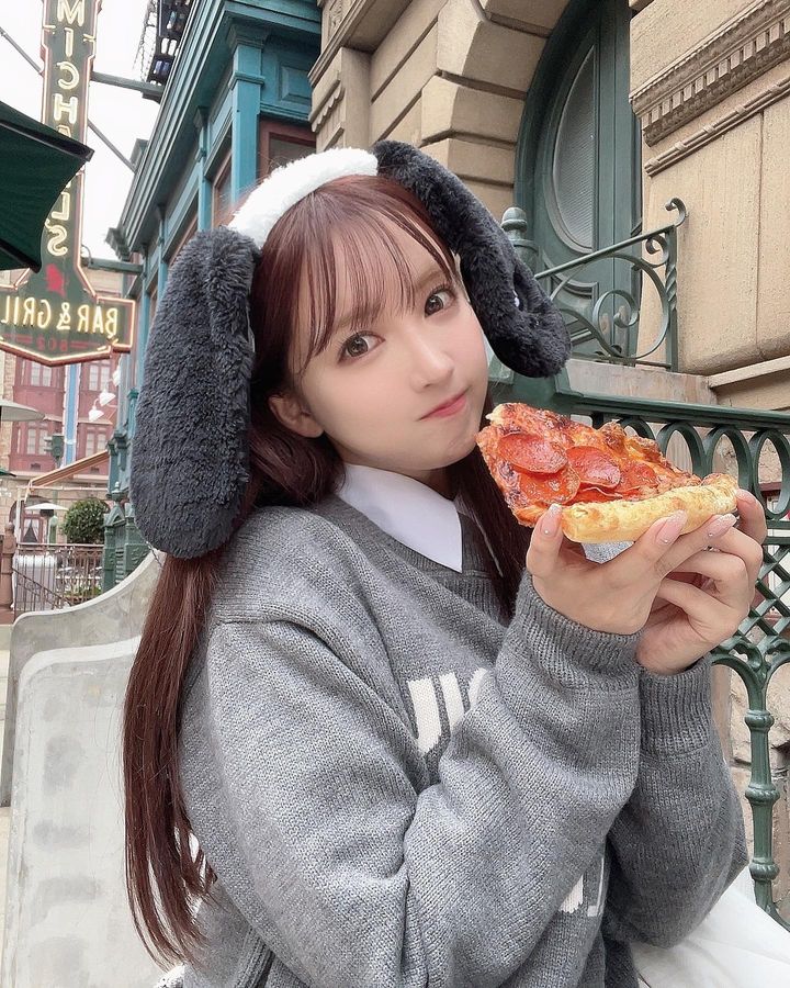 Yua Mikami Surprises Fans with "Private" Photos, Leaving Many Disappointed with Their "Goddess"? 4 e4b889e4b88ae682a0e4ba9e2 1730260269601 1730260270688926868859