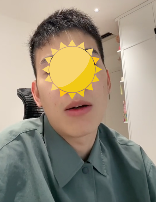 Close Friend Reveals the Truth About the Recently Arrested TFT Streamer 2 edit anh chup man hinh 2024 10 11 luc 072030 1728613823281259721637