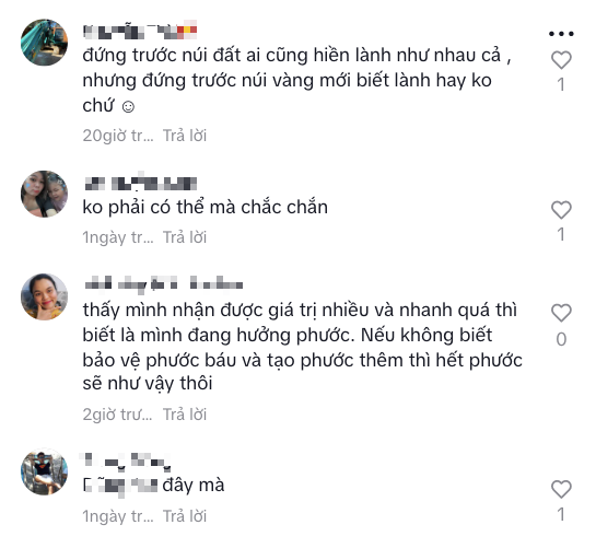 Close Friend Reveals the Truth About the Recently Arrested TFT Streamer 3 edit anh chup man hinh 2024 10 11 luc 074715 1728608249447575256765