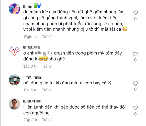 Close Friend Reveals the Truth About the Recently Arrested TFT Streamer 4 edit anh chup man hinh 2024 10 11 luc 074754 172860823034545636586