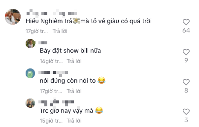 Hot Girl Shows Dating Bill with Xemesis at Luxury Resort 3 edit anh chup man hinh 2024 10 20 luc 154653 17294172531602145246720