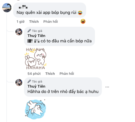 Streamer Posts Photos Without Using Apps, Outraged by Male Fan's Inappropriate Question - Image 8.