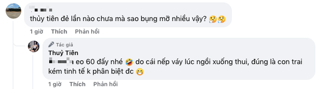Streamer Posts Photos Without Using Apps, Outraged by Male Fan's Inappropriate Question - Image 6.