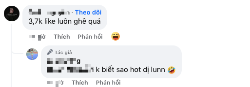 Showcasing Fiery Curves on the Badminton Court, Hot Gymmer Gains 12,000 Interactions 2 edit anh chup man hinh 2024 10 27 luc 090351 1729996029159395621148