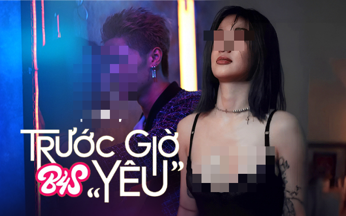 Labeled as an "Adult Film Actor", What Does DOTA 2 Hot Girl Have to Say? 3 edit edit landscapeavatarcopy11f29cf032 558c 4e73 a2e0 b7af2385c9cf 1953 1713577856032 1713577857079395244741 17298381056911866137938