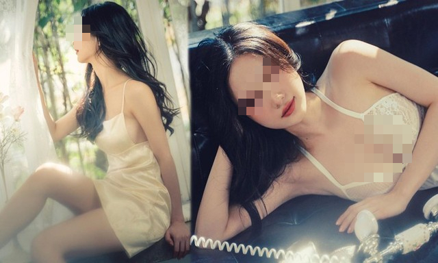 Labeled as an "Adult Film Actor", What Does DOTA 2 Hot Girl Have to Say? 4 edit edit photo 1 1623317186766892772483 17298381347731941666786