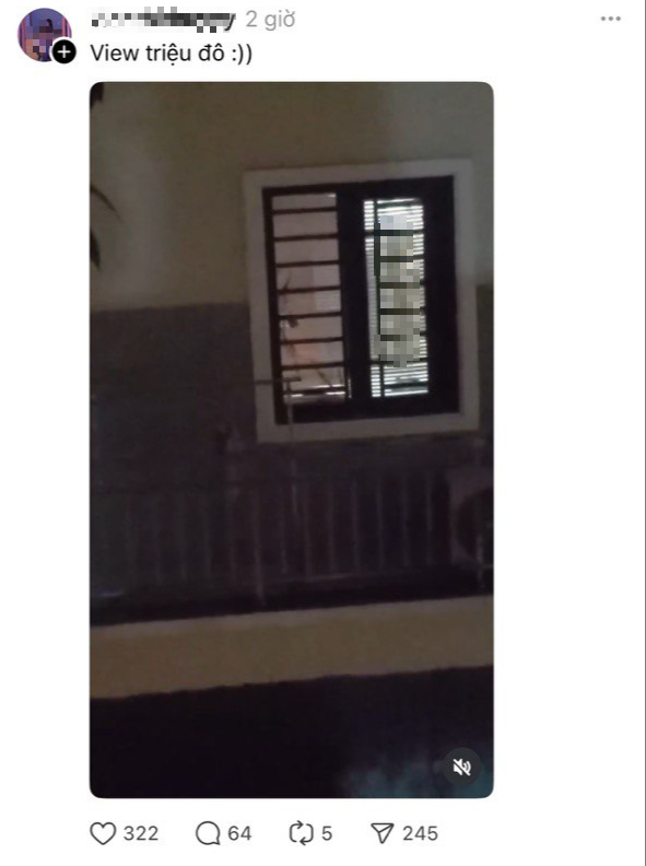 Girl Caught Filming and Distributing Sensitive Footage Faces Backlash Online 1 edit photo2024 10 2309 51 02 17296540870161244854721