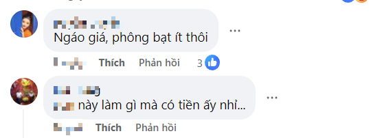 Hot TikToker Sets Billion-Dong Criteria for Boyfriend, Netizens React Mixed 2 edit screenshot 2024 10 14 091848 17288752000411633541160