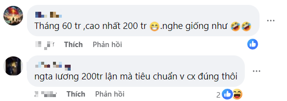 Hot TikToker Sets Billion-Dong Criteria for Boyfriend, Netizens React Mixed 3 edit screenshot 2024 10 14 091859 1728875211043575590092