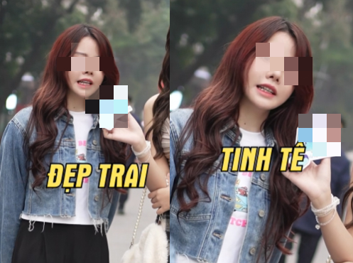 Hot TikToker Sets Billion-Dong Criteria for Boyfriend, Netizens React Mixed 1 edit screenshot 2024 10 14 100258 17288751142791900098002