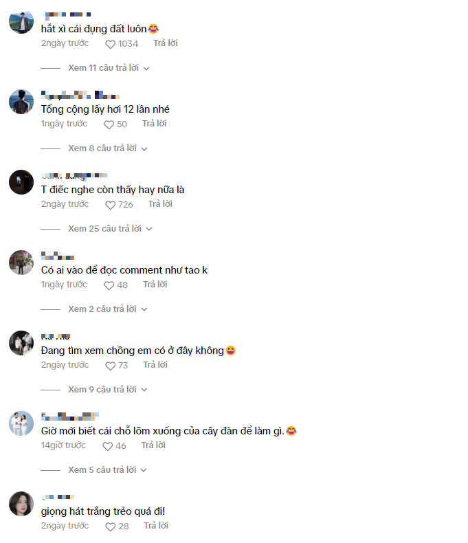 TikToker Plays Guitar and Rakes in Millions of Views 2 edit screenshot 2024 10 15 091605 1728961255178702821871