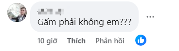 Quỳnh Alee Reportedly in a Bad Place with Close Sister Gấm Kami? 2 edit screenshot 2024 10 18 095141 17292225519962005411825