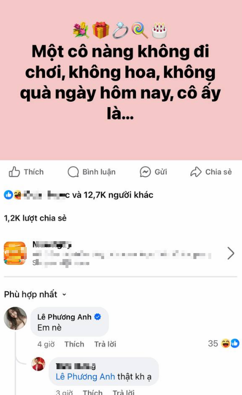 Hot Girl Reveals Her Heartbreaking 20/10 Experience Through a Comment 1 edit screenshot 2024 10 21 110442 172948350555835367785
