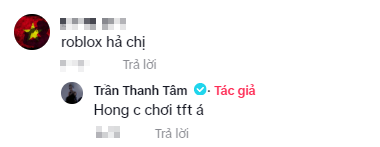 Tran Thanh Tam Joins the Gaming Community with a Look That Leaves Many Unrecognizable 7 edit screenshot 2024 10 23 141608 1729670099150692320129