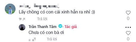 Tran Thanh Tam Joins the Gaming Community with a Look That Leaves Many Unrecognizable 9 edit screenshot 2024 10 23 141628 1729670119108219125494