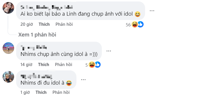 Female Fan Causes "Storm" When Check-In with Nhism, So Beautiful That Netizens "Ignore" Refund Streamer 3 edit screenshot 2024 10 24 095637 17297412927701833289020