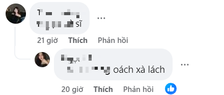 Female Fan Causes "Storm" When Check-In with Nhism, So Beautiful That Netizens "Ignore" Refund Streamer 5 edit screenshot 2024 10 24 100608 17297413244012083636831