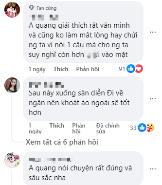 After the harassment incident, Ngân 98 releases a 26-minute clip 6 edit screenshot 2024 10 28 164808 1730108969523978236256