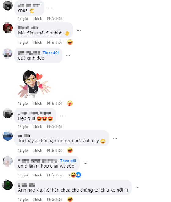 Super Hot Ahri Cosplay by Remind, Asking Male Fans "Have You Regretted It Yet?" 10 edit screenshot 2024 10 30 105051 1730262096276198488463
