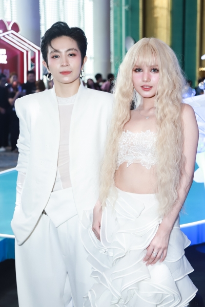 Mango Non Faces Wardrobe Malfunction, Almost "Dropped Her Dress" on the Red Carpet 1 img9743 172906964073311562797 1729071757282 1729071757414972309414 17291553426692074359643 1729161660714 17291616611481970948442 1729240632519 17292406326751734231417