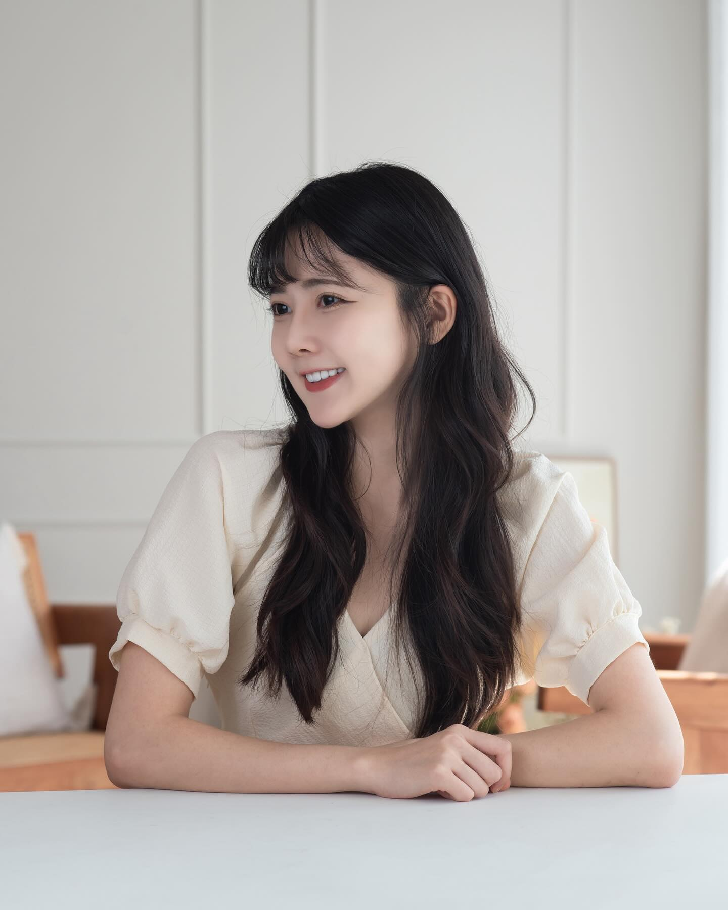 A New Beautiful Hot Girl Has Emerged, Fans Particularly Notice Her Resemblance to Yua Mikami 1 photo 1728448178486 17284481787538781028