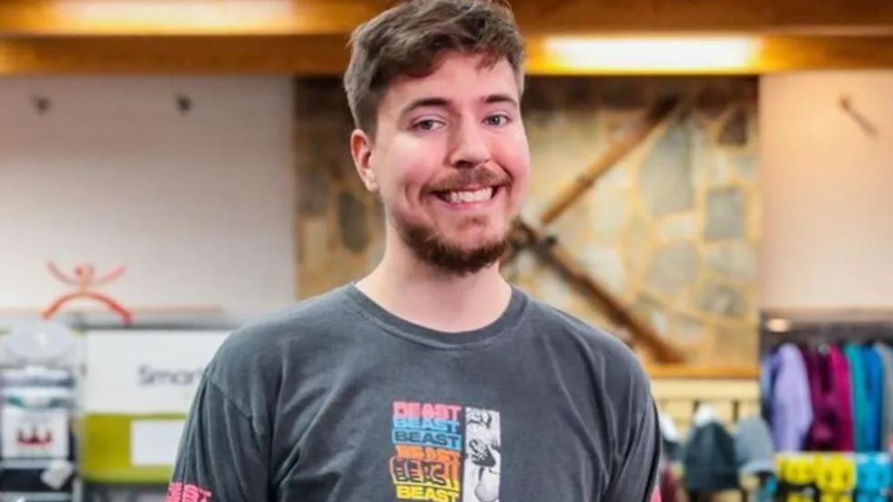 MrBeast Shocks Again, Involving a "Will" and His Channel's Operations in Case of "Twenty" 2 photo 1728530210295 1728530210510558279911