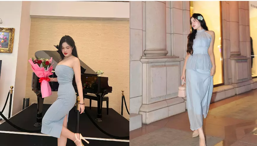 What Happened to the Girl Who Was Paired with the Engineer Earning Hundreds of Millions a Month? 3 photo 1728684296760 1728684297023507061535