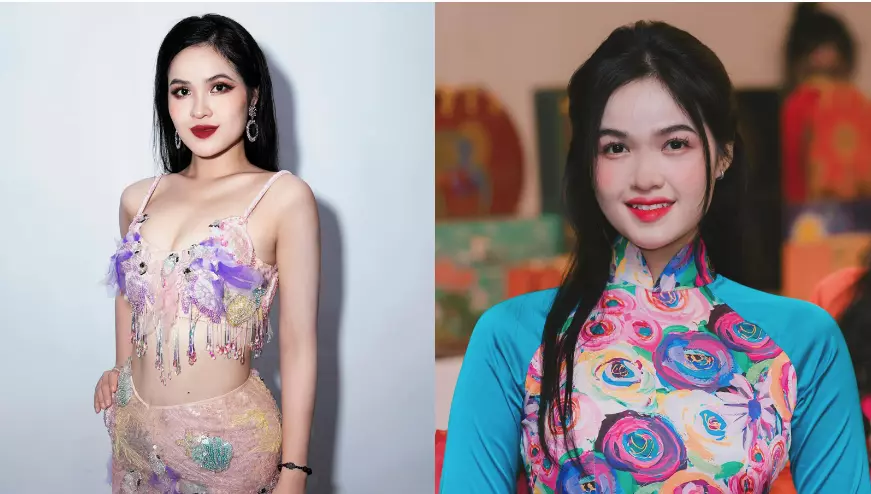 What Happened to the Girl Who Was Paired with the Engineer Earning Hundreds of Millions a Month? 4 photo 1728684318384 1728684318543239239146
