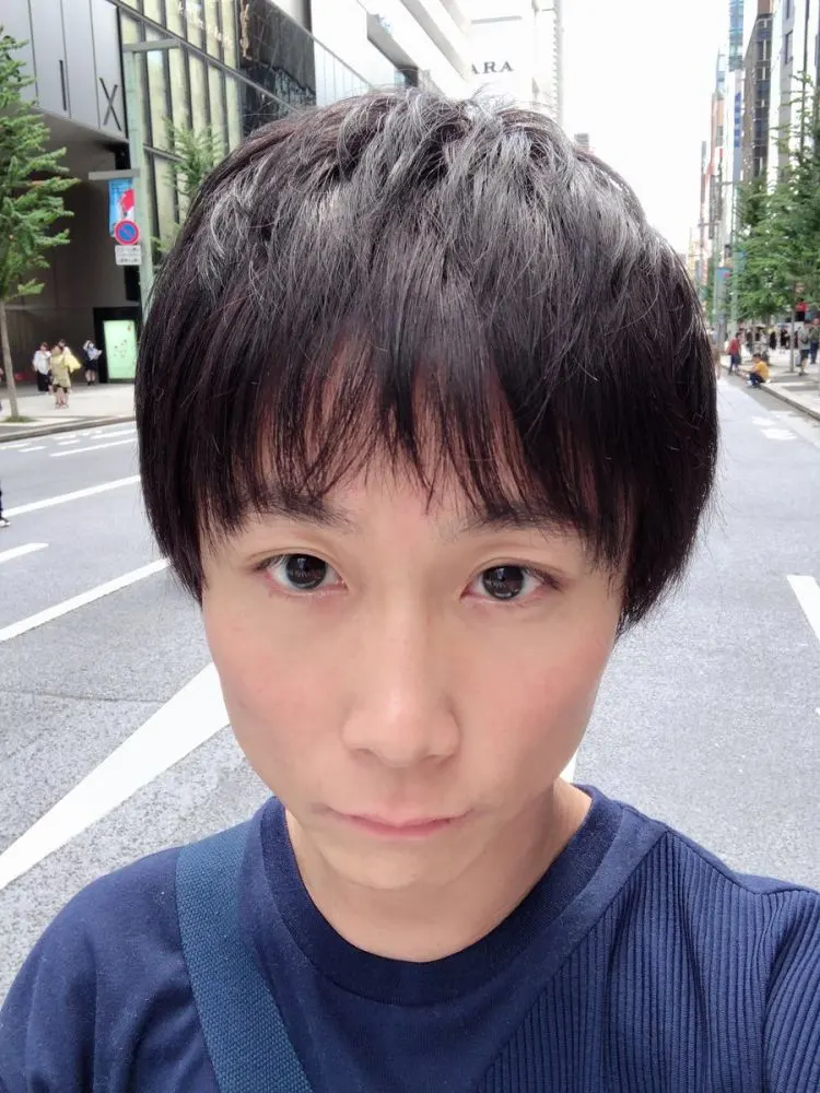 Yua Mikami's Colleague Earns Incredible Income, 28 Years Old with 13 Years of Experience 1 photo 1728878596060 17288785966211245928539