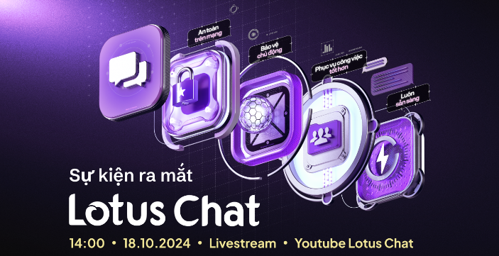 A Brand New Chat Application Developed by Vietnamese Innovators 4 photo 1728976777889 1728976778137572553546