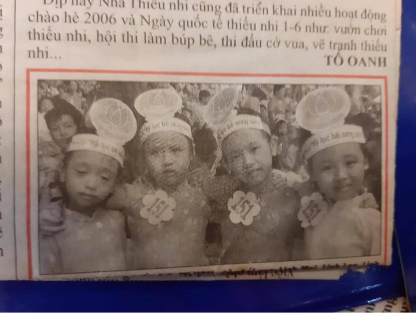 Admiring the Pure Beauty of the Female Streamer from the Rare "Quadruplet Sisters" Family 2 photo 1729049904719 17290499048251600831020