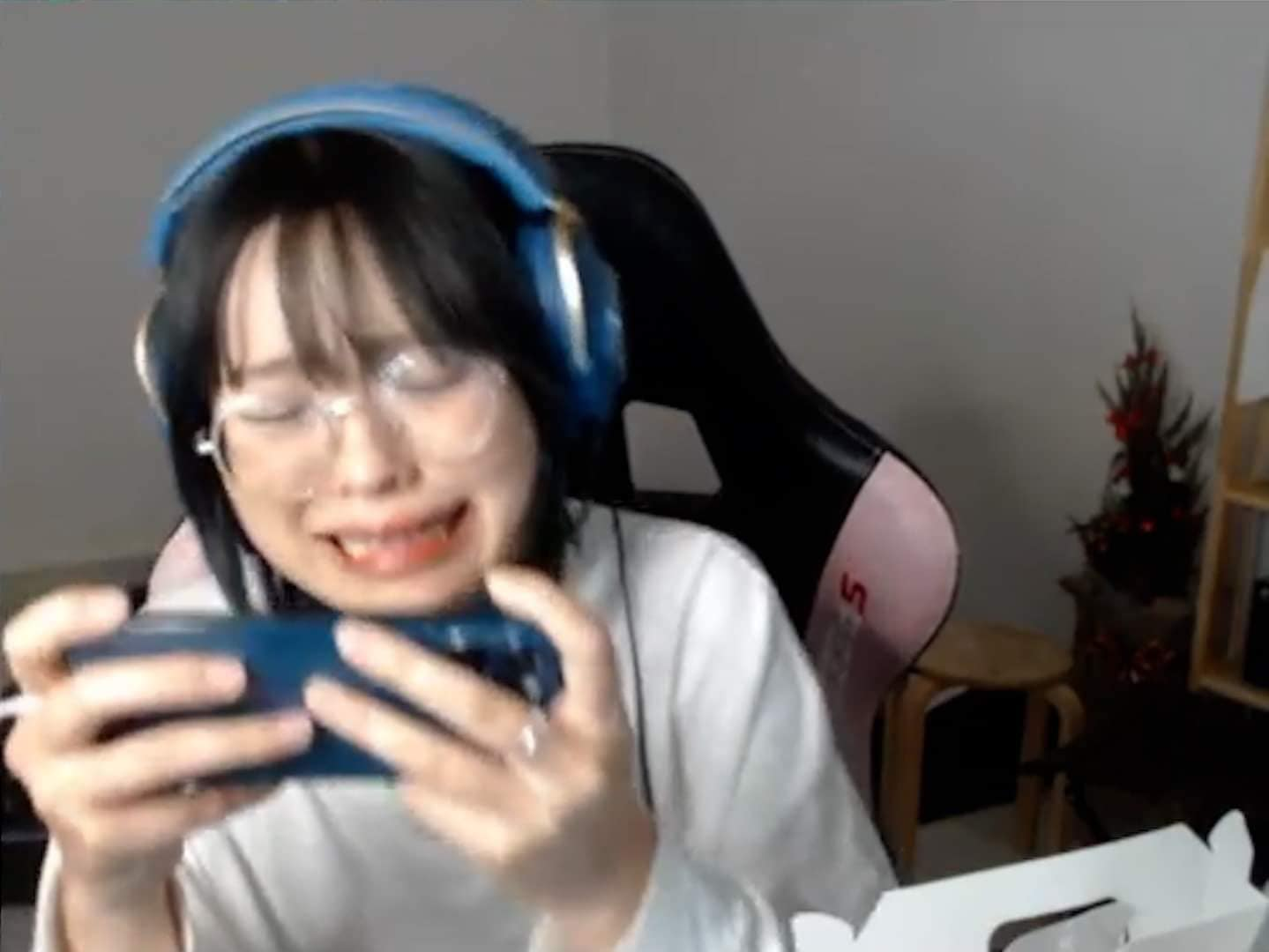 After Facing Many Setbacks, How Is Yoonsul Doing Now? 2 photo 1729065811600 17290658117371588225848