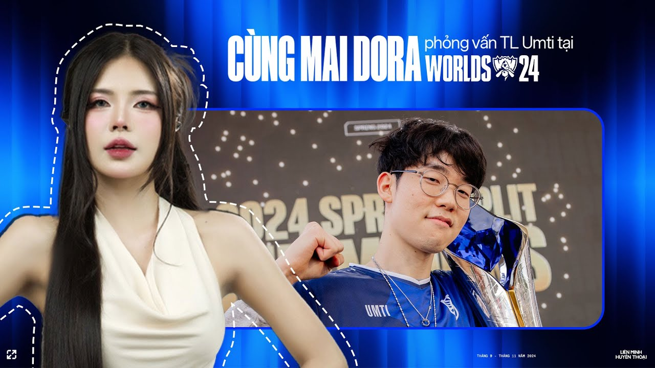 Mai Dora Takes a Stand Due to Frustration, Learning from Độ Mixi 1 photo 1729311475661 17293114758311874554341
