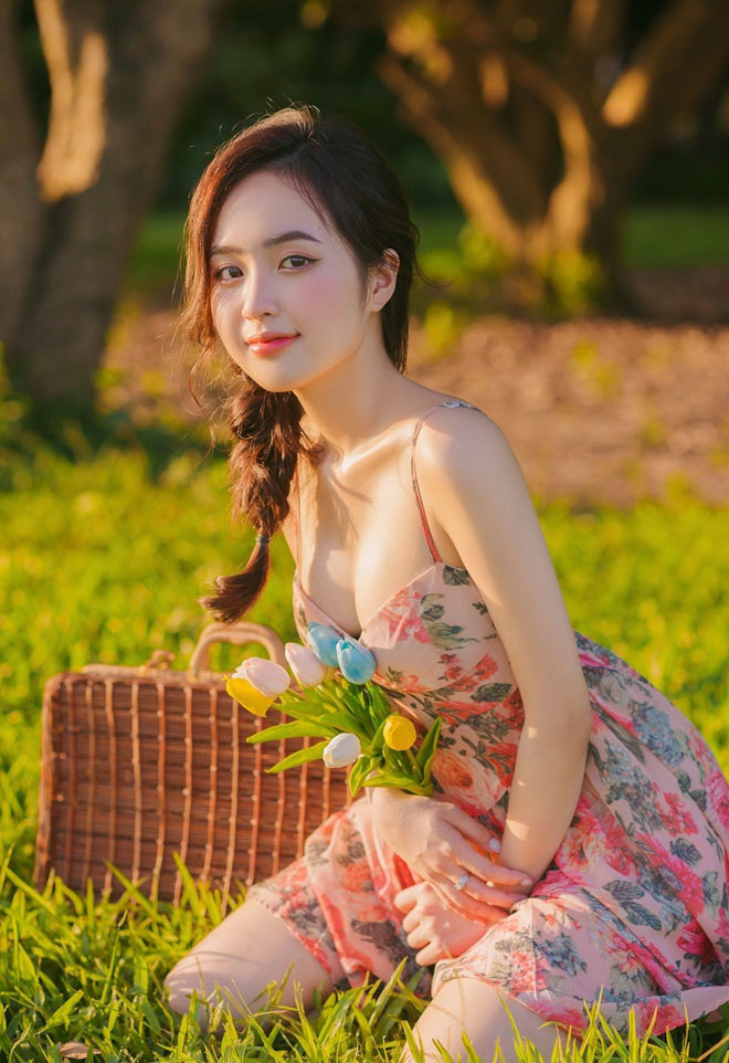 Hot Girl Reveals Her Heartbreaking 20/10 Experience Through a Comment 3 photo 1729483593616 1729483593828148298632