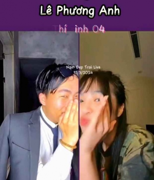 Hot Girl Reveals Her Heartbreaking 20/10 Experience Through a Comment 5 photo 1729483748996 17294837495531322383011