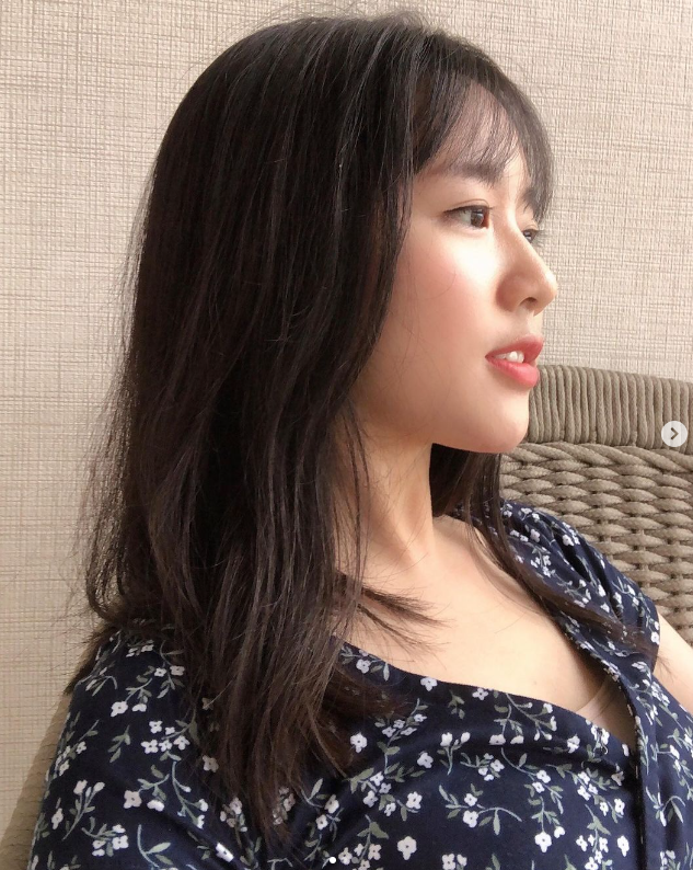 Admiring the Pure Beauty of the Female Streamer from the Rare "Quadruplet Sisters" Family 12 screenshot 2024 10 16 104428 1729050286856902239523