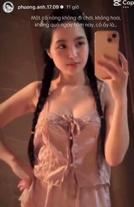 Hot Girl Reveals Her Heartbreaking 20/10 Experience Through a Comment 2 screenshot 2024 10 21 110524 17294835295781687577126