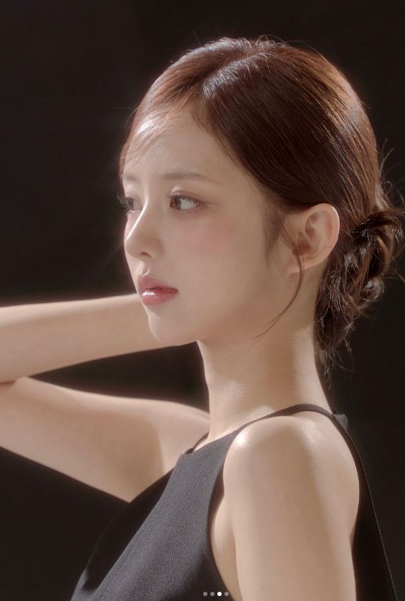 Famous Female Streamer Faces Terrifying Incident, Still Suspected of 'View-Baiting' by Netizens 3 screenshot 2024 10 21 143851 17294966846231062680504