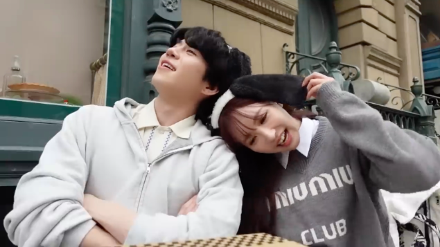 Yua Mikami Surprises Fans with "Private" Photos, Leaving Many Disappointed with Their "Goddess"? 3 screenshot32 1730260191291327215655